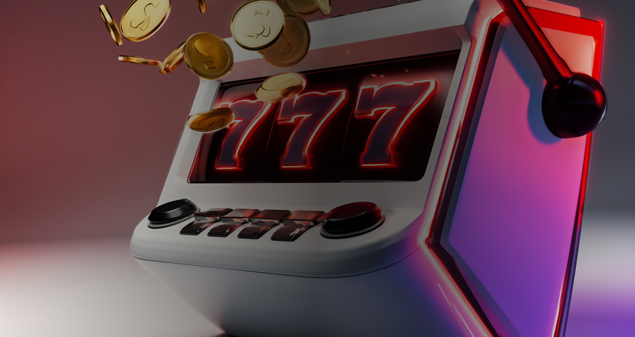 Guts Casino